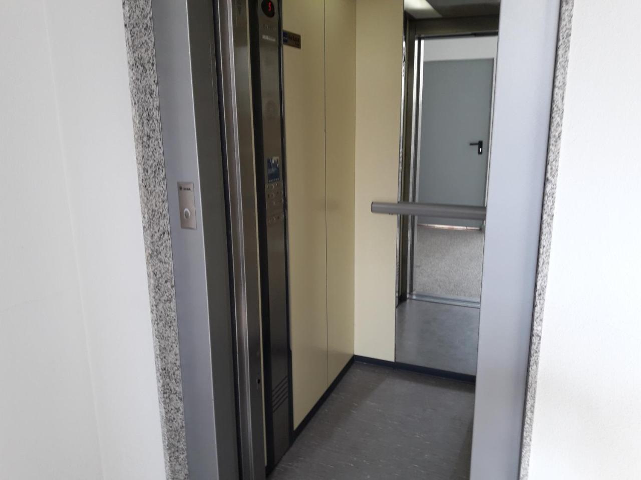 Apartamento Lidia En Санта-Пола Екстер'єр фото