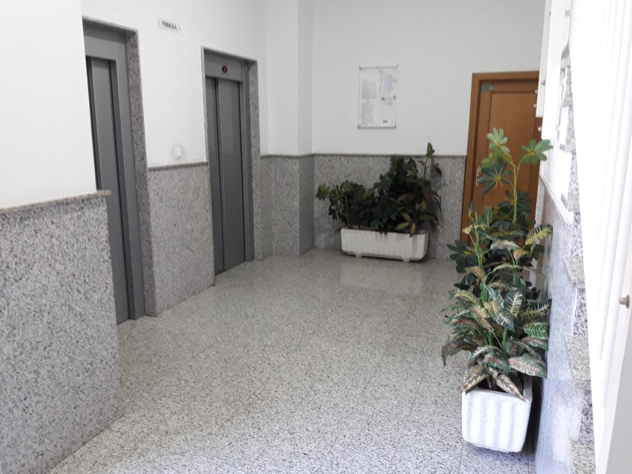 Apartamento Lidia En Санта-Пола Екстер'єр фото