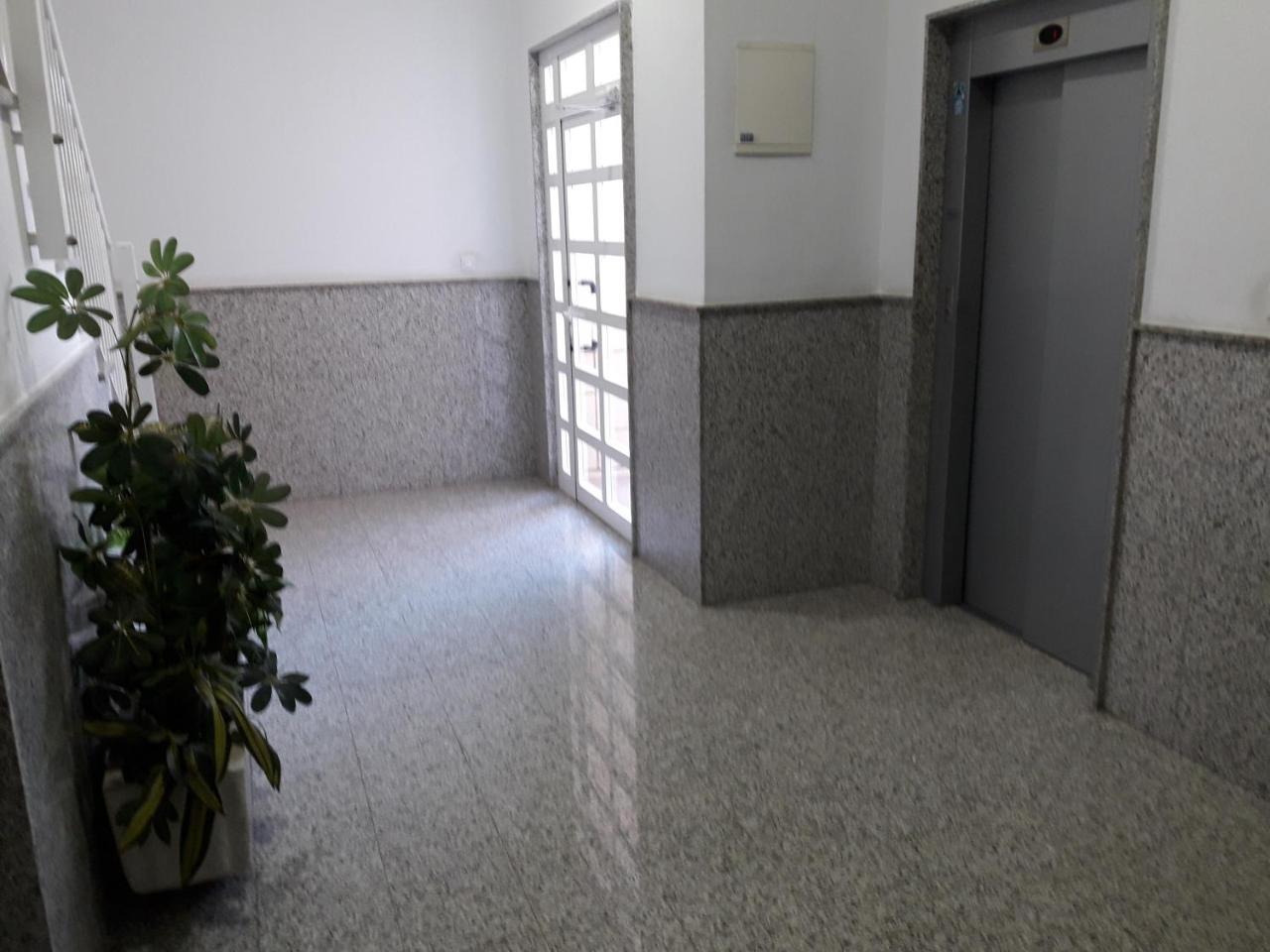Apartamento Lidia En Санта-Пола Екстер'єр фото